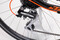 KTM Life Track DA rower crossowy cross 4