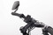 Haibike Trekking S10 trekkingowy rower elektryczny 45 km h 16