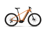 Lapierre OVERVOLT HT 7.6 HIGH