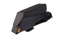 KTM Top tube bag II Velcro