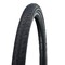 Schwalbe Road Cruiser 26x1.75" 47-559 -  opony rowerowe