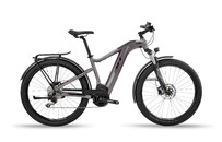 BH AtomX Cross ER560