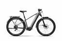 Haibike TREKKING 7 HIGH