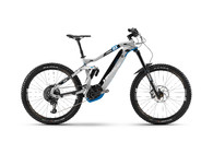 Haibike XDURO NDURO TSCHUGG 23 42 cm