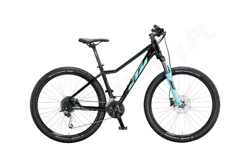 KTM Ultra Gloriette 27