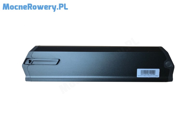 Bateria48 akumulator ecobike