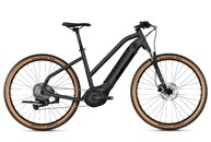 GHOST E-Square Cross Essential W