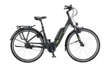 KTM Macina Central 5 M