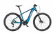 KTM MACINA Team 691