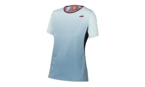 KTM Lady Character Jersey shortsleeve XS