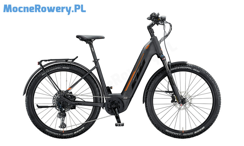 020437506 MACINA SKAUD 271 LFC US 46 black matt black or glossy