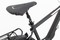 KTM Macina Tour 510 meski rower trekkingowy Bosch 13
