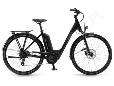 Winora Sinus Tria 7eco UNI