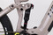 Haibike AllMtn 2 grey 12
