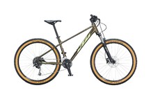 KTM Ultra Gloriette 27 S