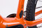 Haibike Alltrack 6 elektryczny hardtail eMTB ebike 10