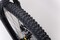 Mondraker CHASER R rower elektryczny eMTB full Enduro 15