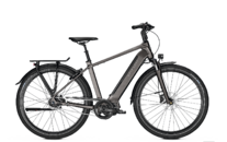 Kalkhoff IMAGE 5.S XXL ME asfalt S