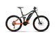 Haibike SDURO FullSeven LT 8.0
