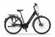 Ecobike LX