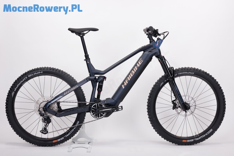 Rower elektryczny - kraków sklep internetowy