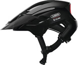 Abus Montrailer Quin - kask rowerowy L