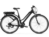 Kross Trans Hybrid 2.0 DA