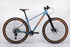 KTM ULTRA SPORT hardtail rower MTB 119