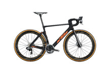 KTM Revelator Lisse Sonic