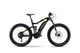 Haibike XDURO Full FatSix 9.0