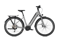 Kalkhoff ENDEAVOUR 5.B XXL UNI S