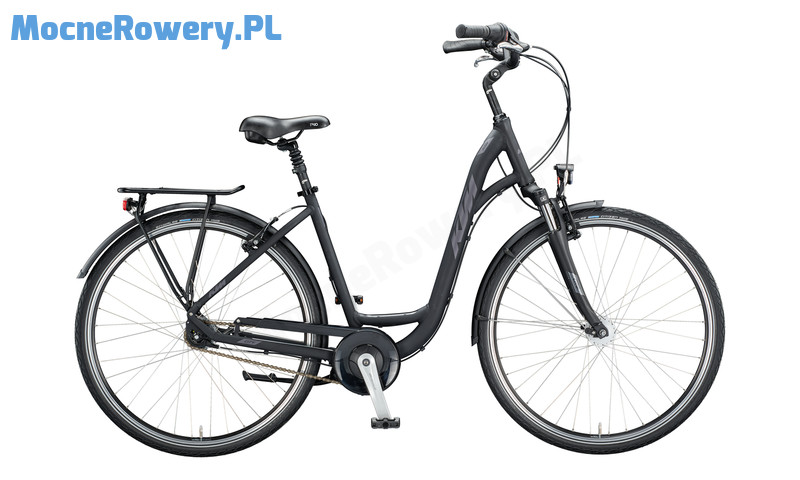 020230511 CITY LINE 28 D W 51 black matt grey silver