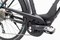 KTM Macina Tour 510 meski rower trekkingowy Bosch 12