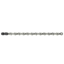 Łańcuch SRAM EX1 Chain 10rz - 144 ogniwa