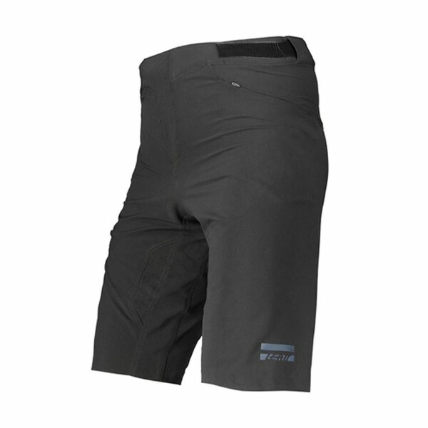 LEATT MTB 1 0 SHORTS spodenki rowerowe