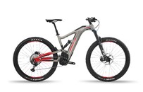 BH ATOMX CARBON LYNX 5.5 PRO-S ER860