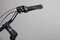 Leader Fox Lotus black miejski rower elektryczny city ebike 2