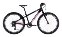 Eightshot X-Coady 24 SL