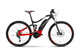 Haibike SDURO FullNine 6.0