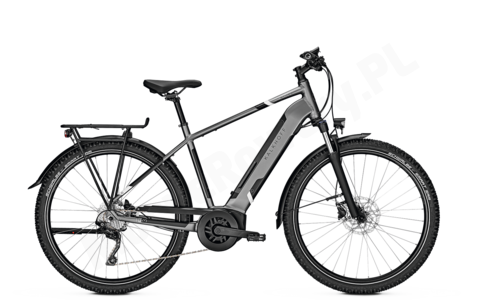 Kalkhoff Entice 3.B Advance