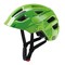 Kask CRATONI Maxster (kid) dino