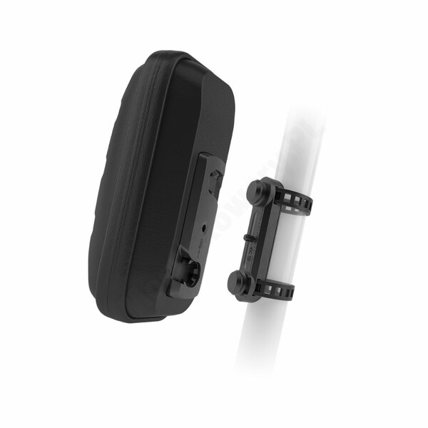 FIDLOCK TWIST toolbox uni