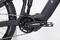 Haibike AllTrail 3 black 18
