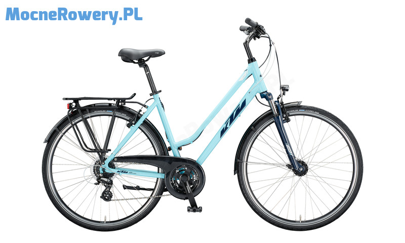 020218371 LIFE JOY C 51 aqua eveblue white