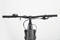 Haibike HardNine 7 antracyt elektryczny rower hardtail 29er MTB 24