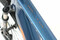 KTM Macina Tour P510 trekkingowy rower elektryczny 20