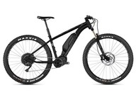 GHOST HybRide Kato X S5.7+