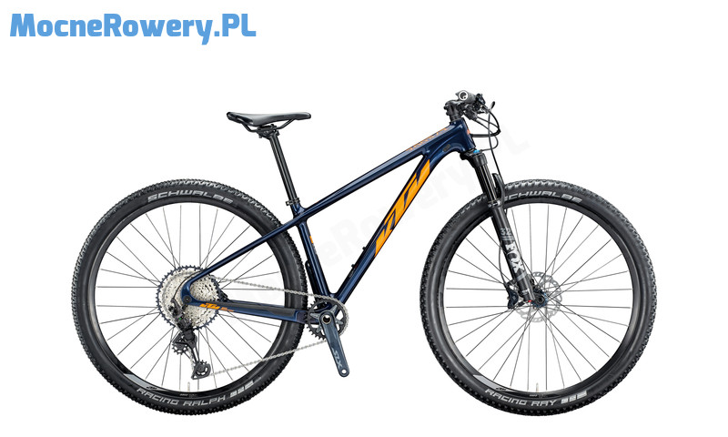 020133100 MYROON GLORIOUS XS 38 eveblue mandrin