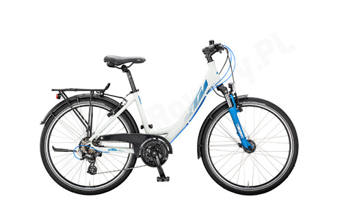 KTM Country Star 26 UNI