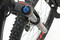 Lapierre Overvolt HT 7 5 ME 2020 5